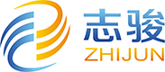 Jiangyin Zhijun Fearas Cábla Leictreach agus Wire Co, ltd