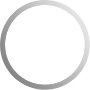 Jiangyin Zhijun Fearas Cábla Leictreach agus Wire Co, ltd