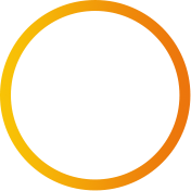 Jiangyin Zhijun Fearas Cábla Leictreach agus Wire Co, ltd