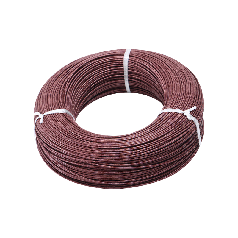 UL3071/3074/3075 Le sreang Braided Silicone UL3071/3074/3075 Le sreang Braided Silicone