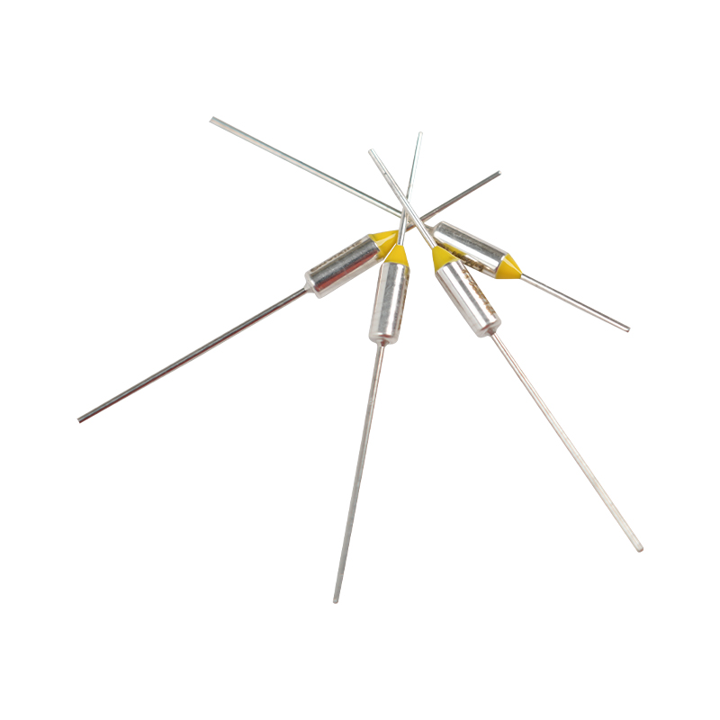 Fiús Teirmeach Indiúscartha Aonuaire Neamh-Aisghabhála Teirmeach Laistigh d'Fhearais Bheaga Tí Fiús Teirmeach Indiúscartha Aonuaire Neamh-Aisghabhála Teirmeach Laistigh d'Fhearais Bheaga Tí