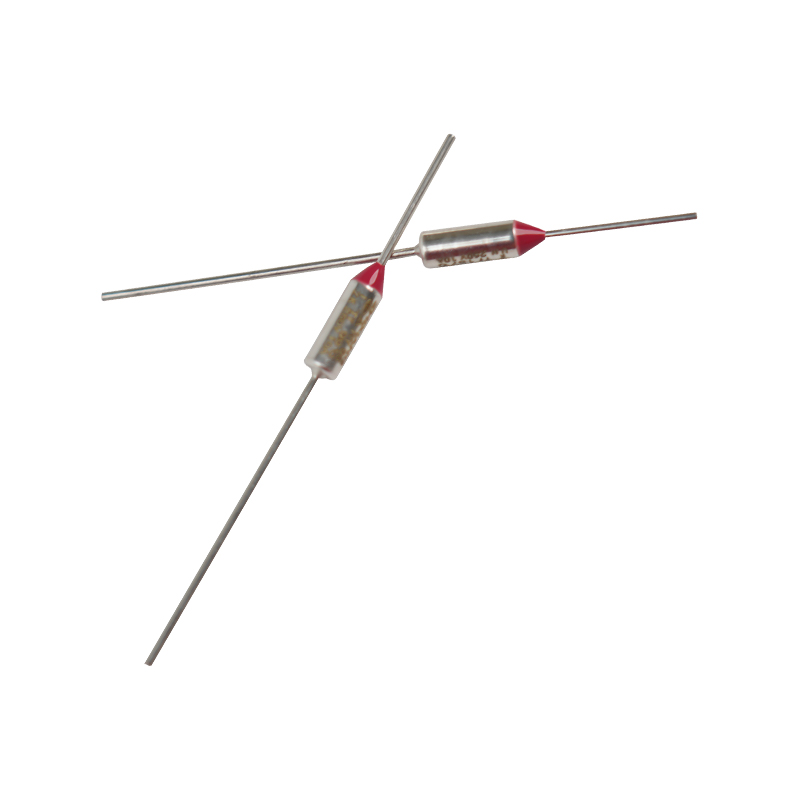 Fiús Teirmeach Indiúscartha Aonuaire Neamh-Aisghabhála Teirmeach Laistigh d'Fhearais Bheaga Tí Fiús Teirmeach Indiúscartha Aonuaire Neamh-Aisghabhála Teirmeach Laistigh d'Fhearais Bheaga Tí