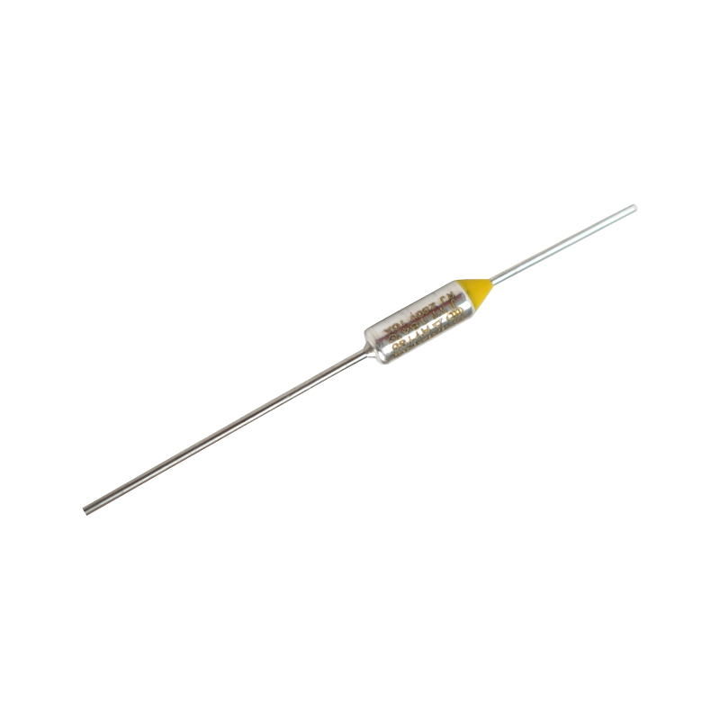 Fiús Teirmeach Indiúscartha Aonuaire Neamh-Aisghabhála Teirmeach Laistigh d'Fhearais Bheaga Tí Fiús Teirmeach Indiúscartha Aonuaire Neamh-Aisghabhála Teirmeach Laistigh d'Fhearais Bheaga Tí