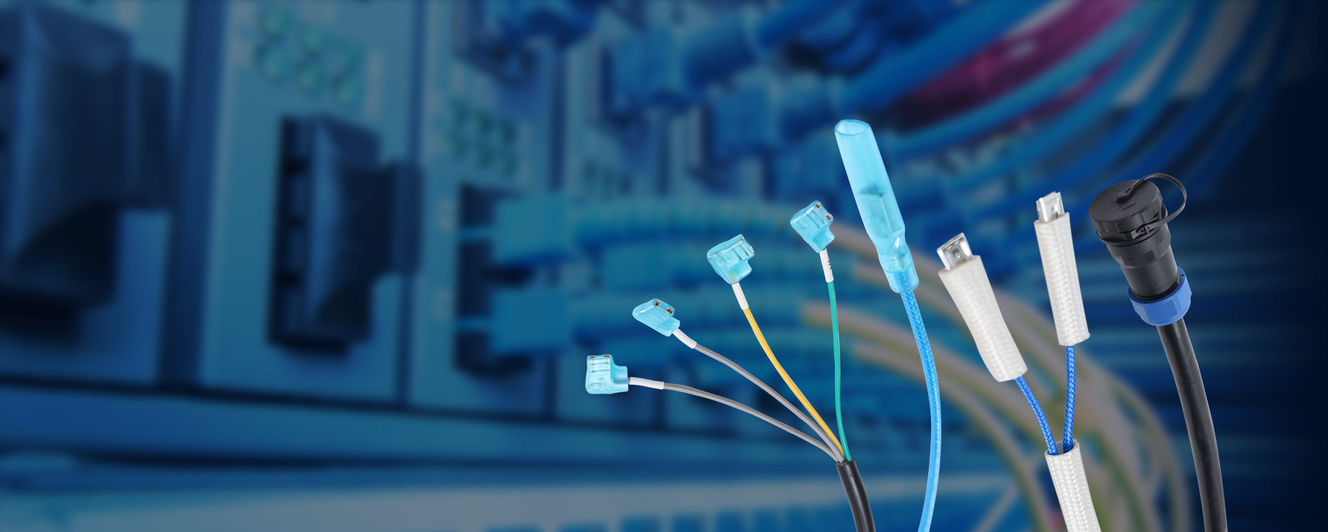 Jiangyin Zhijun Fearas Cábla Leictreach agus Wire Co, ltd