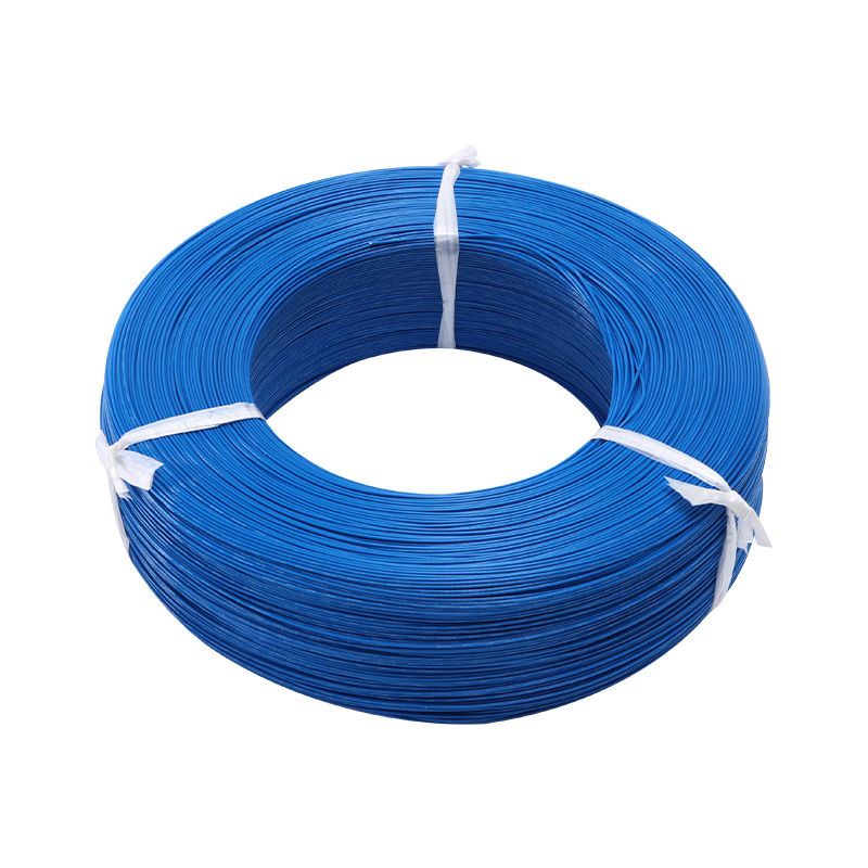 60227IEC06(RV) Croíchábla Aonair Sreangaithe Caighdeánach Náisiúnta 60227IEC06(RV) Croíchábla Aonair Sreangaithe Caighdeánach Náisiúnta