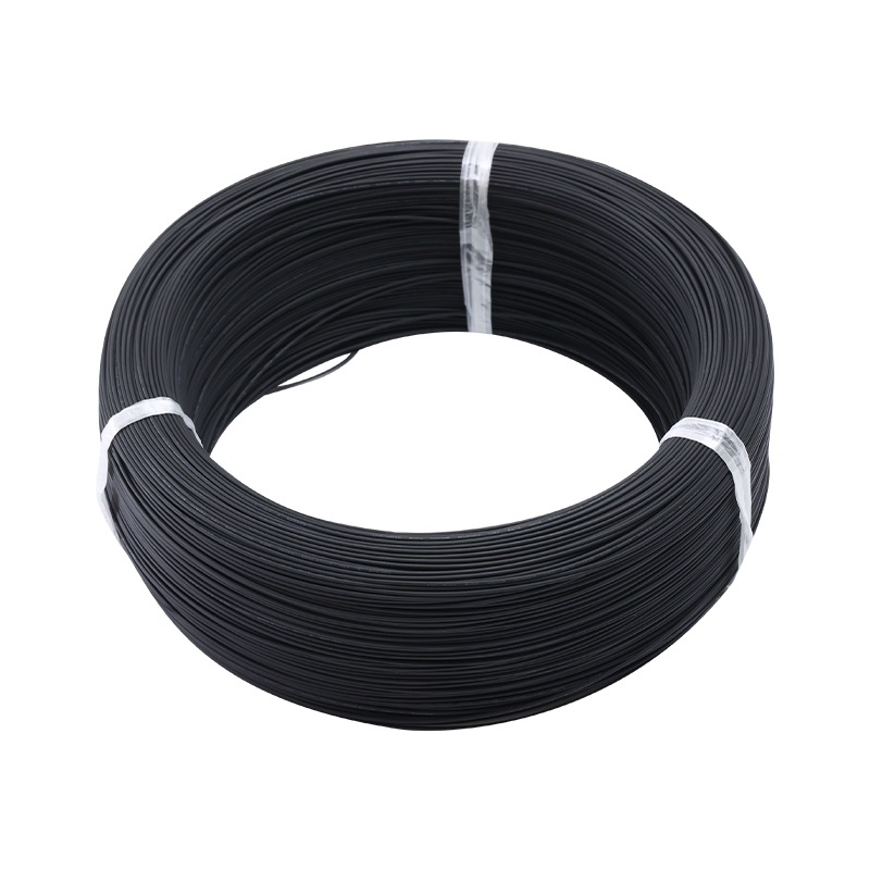 60227IEC08(RV-90) 3C Cáblaí Deimhniúcháin Neamh-Sheatha Le haghaidh Sreangaithe Seasta 60227IEC08(RV-90) 3C Cáblaí Deimhniúcháin Neamh-Sheatha Le haghaidh Sreangaithe Seasta