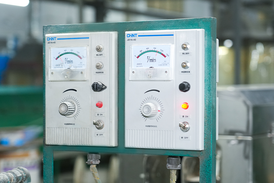 Jiangyin Zhijun Fearas Cábla Leictreach agus Wire Co, ltd