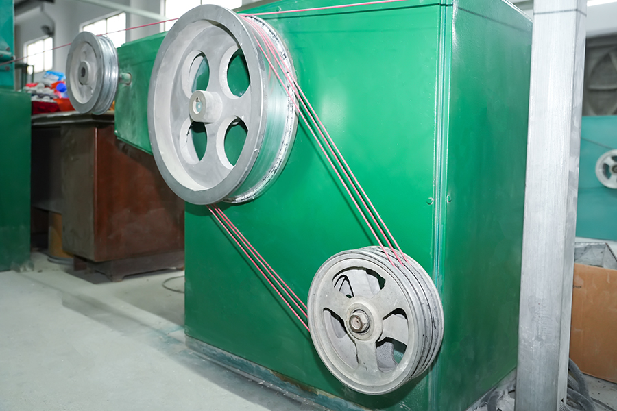 Jiangyin Zhijun Fearas Cábla Leictreach agus Wire Co, ltd