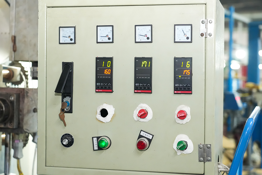 Jiangyin Zhijun Fearas Cábla Leictreach agus Wire Co, ltd