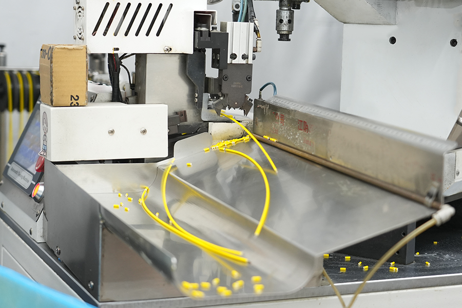 Jiangyin Zhijun Fearas Cábla Leictreach agus Wire Co, ltd