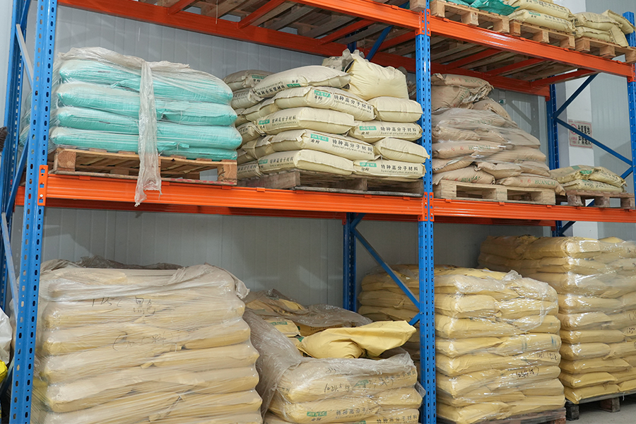 Jiangyin Zhijun Fearas Cábla Leictreach agus Wire Co, ltd