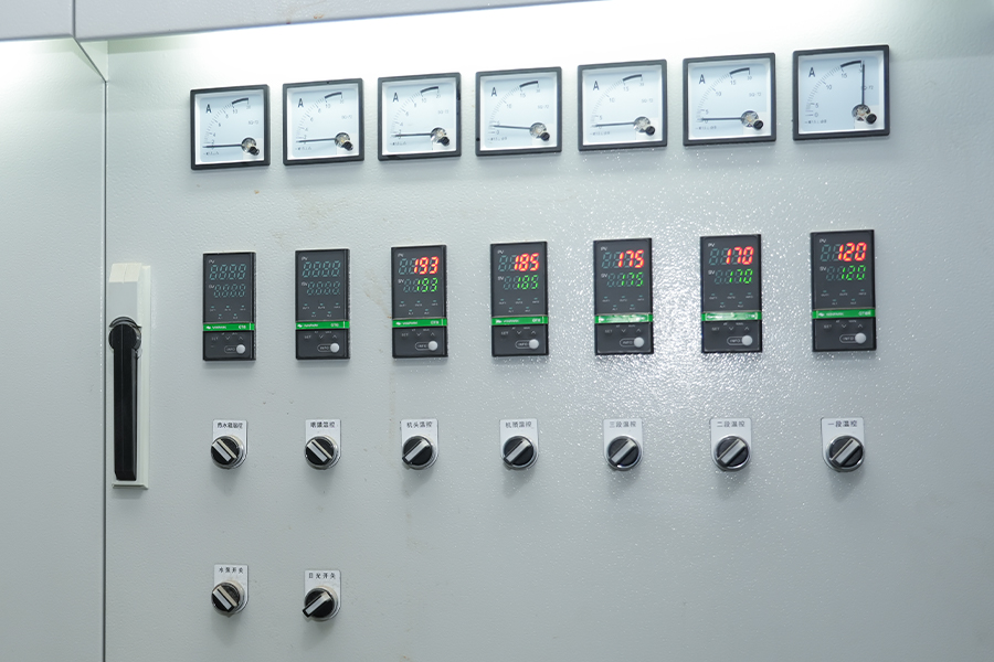 Jiangyin Zhijun Fearas Cábla Leictreach agus Wire Co, ltd