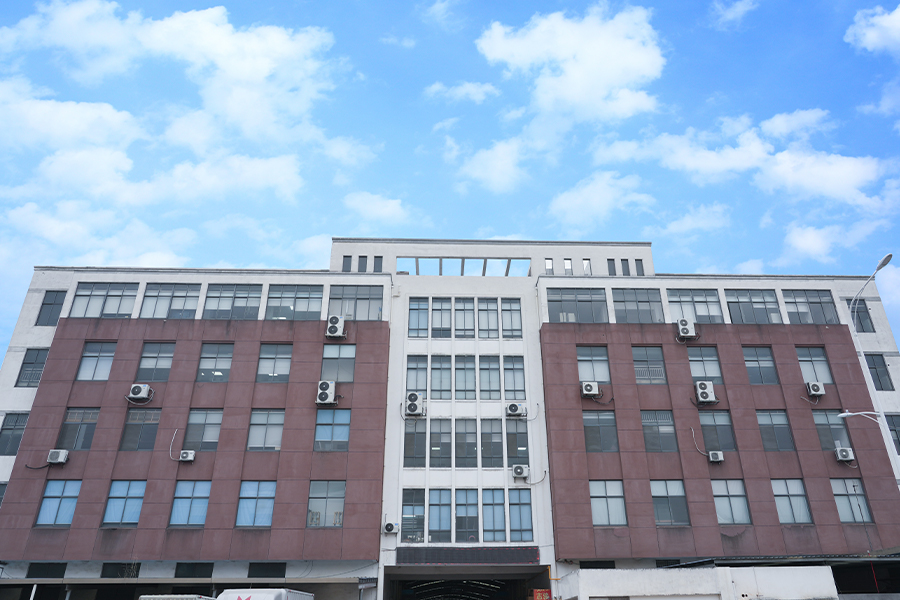 Jiangyin Zhijun Fearas Cábla Leictreach agus Wire Co, ltd