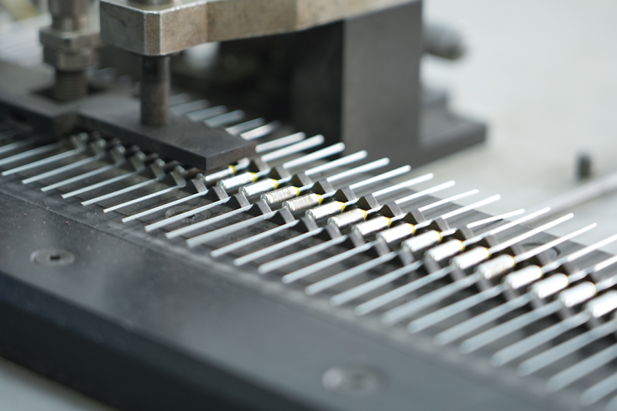 Jiangyin Zhijun Fearas Cábla Leictreach agus Wire Co, ltd