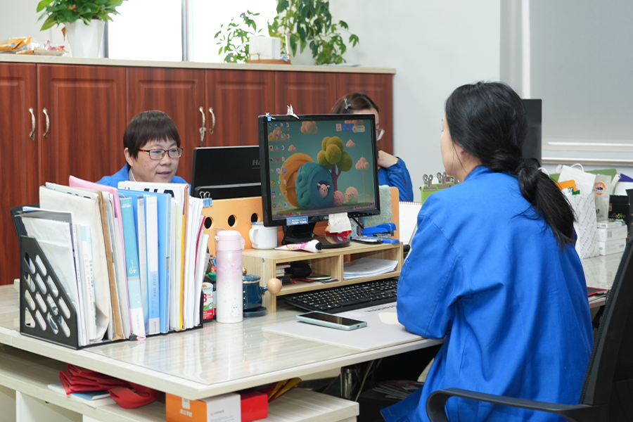 Jiangyin Zhijun Fearas Cábla Leictreach agus Wire Co, ltd