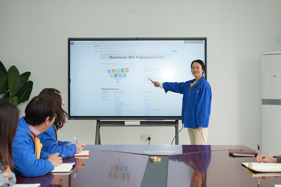 Jiangyin Zhijun Fearas Cábla Leictreach agus Wire Co, ltd