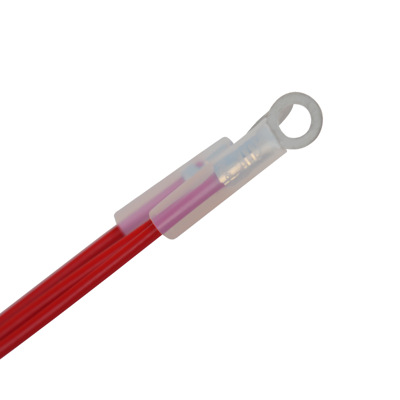 Fryer Aeir Sreangú Fryer Aeir Úim Rialaithe Teochta Ard Fryer Aeir Sreangú Fryer Aeir Úim Rialaithe Teochta Ard