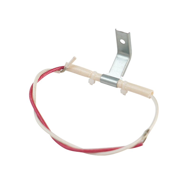 Fryer Aeir Sreangú Fryer Aeir Úim Rialaithe Teochta Ard Fryer Aeir Sreangú Fryer Aeir Úim Rialaithe Teochta Ard