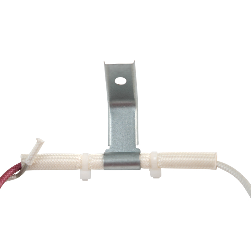 Fryer Aeir Sreangú Fryer Aeir Úim Rialaithe Teochta Ard Fryer Aeir Sreangú Fryer Aeir Úim Rialaithe Teochta Ard