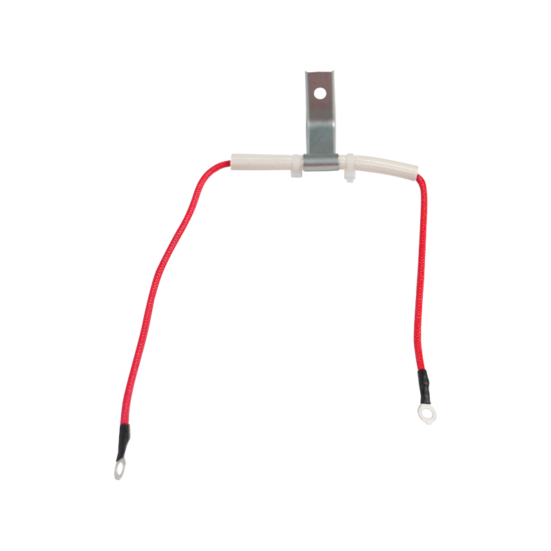 Cócaire Brú Sreangú Cócaire Brú Sreangú Nasc Inmheánach