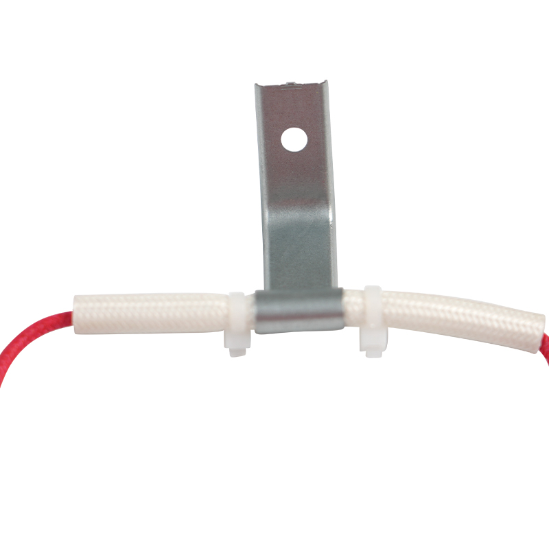 Cócaire Brú Sreangú Cócaire Brú Sreangú Nasc Inmheánach Cócaire Brú Sreangú Cócaire Brú Sreangú Nasc Inmheánach