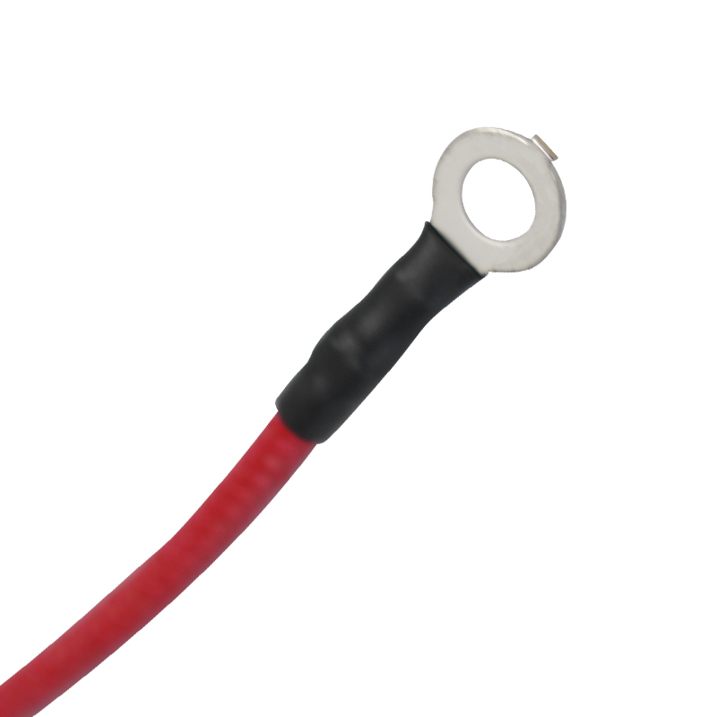 Cócaire Brú Sreangú Cócaire Brú Sreangú Nasc Inmheánach Cócaire Brú Sreangú Cócaire Brú Sreangú Nasc Inmheánach