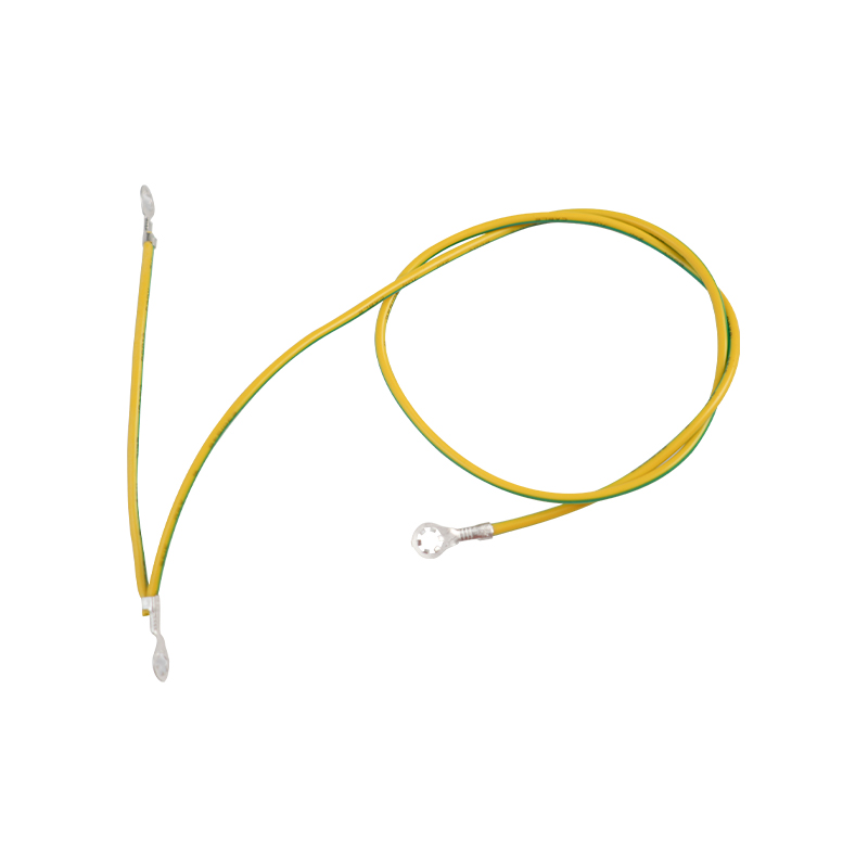 Jiangyin Zhijun Fearas Cábla Leictreach agus Wire Co, ltd