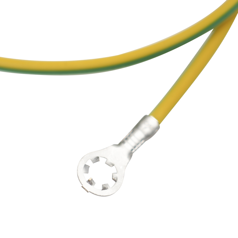 Fryer Aeir Sreangú Fryer Aeir Úim Rialaithe Teochta Ard Fryer Aeir Sreangú Fryer Aeir Úim Rialaithe Teochta Ard