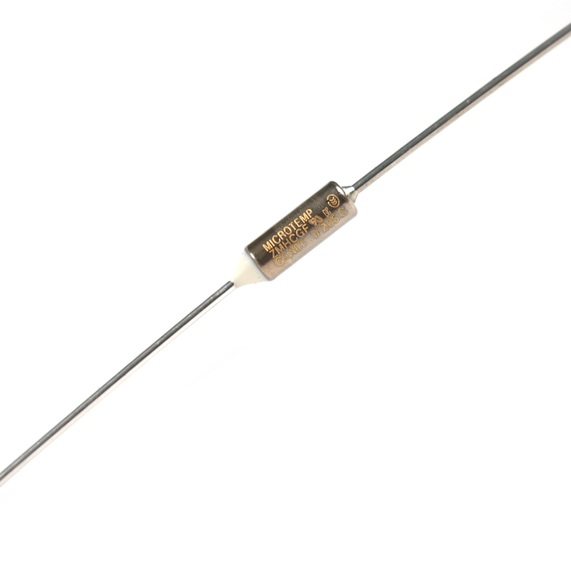 Fryer Aeir Sreangú Fryer Aeir Úim Rialaithe Teochta Ard Fryer Aeir Sreangú Fryer Aeir Úim Rialaithe Teochta Ard