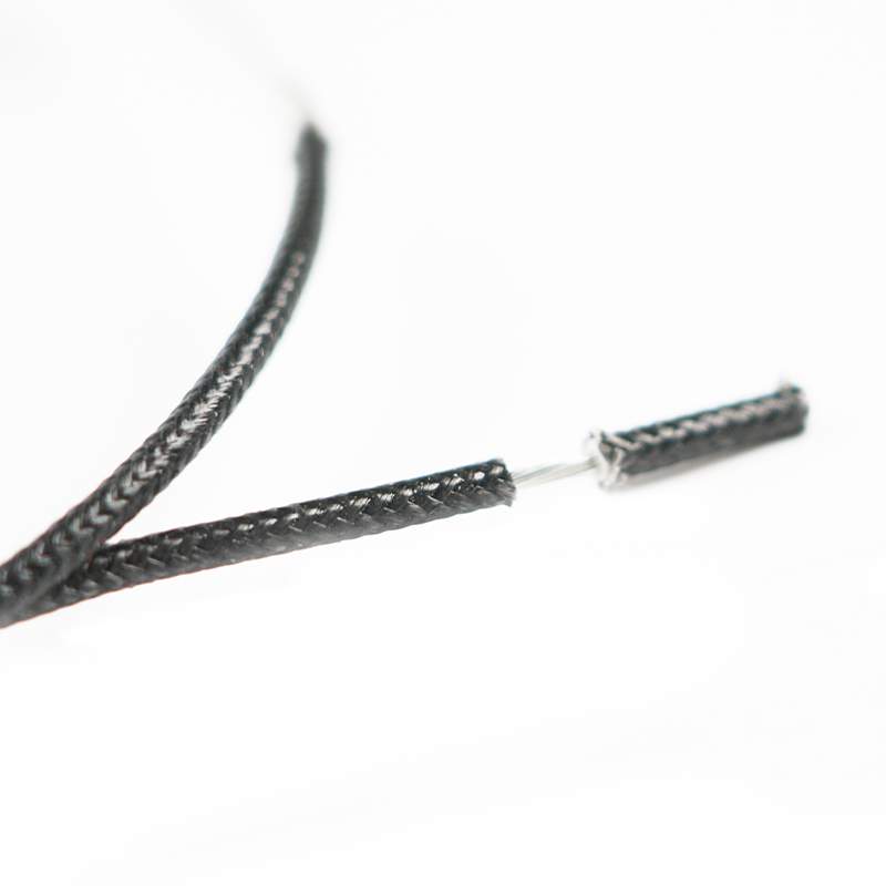 Fryer Aeir Sreangú Fryer Aeir Úim Rialaithe Teochta Ard Fryer Aeir Sreangú Fryer Aeir Úim Rialaithe Teochta Ard