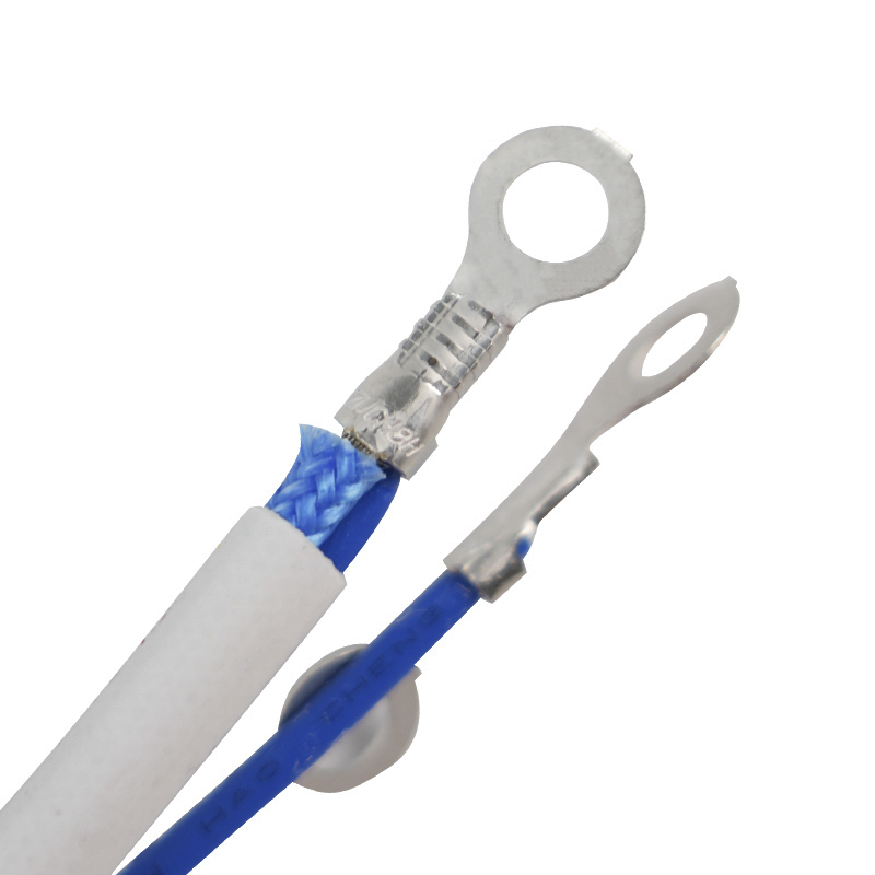 Fryer Aeir Sreangú Fryer Aeir Úim Rialaithe Teochta Ard Fryer Aeir Sreangú Fryer Aeir Úim Rialaithe Teochta Ard