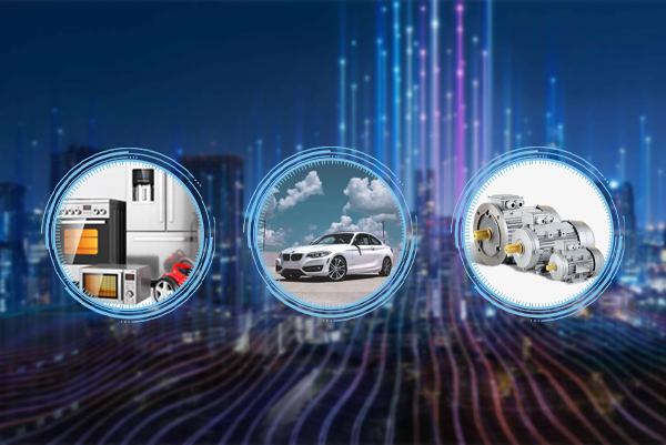 Sreang Inslithe PTFE: An Treoir Deiridh maidir le Airíonna, Feidhmchláir agus Roghnú