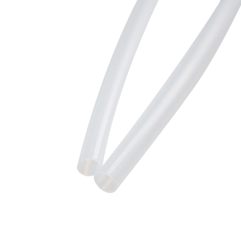 Muinchille Teflon Fep Teflon Muinchille Bán Muinchille Teflon Fep Teflon Muinchille Bán