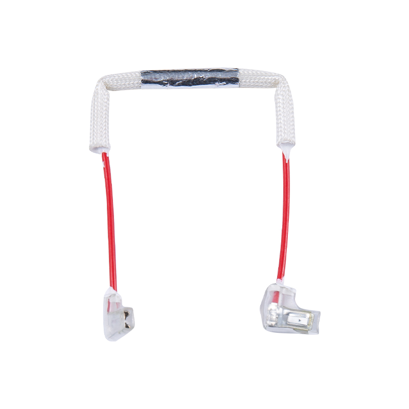 Úim Sreangaithe Nasc Inmheánach Lid Leithris Chliste Úim Sreangaithe Nasc Inmheánach Lid Leithris Chliste