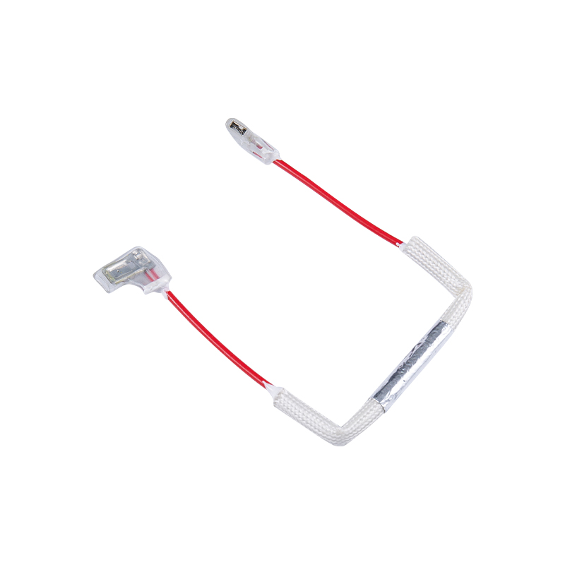 Úim Sreangaithe Nasc Inmheánach Lid Leithris Chliste Úim Sreangaithe Nasc Inmheánach Lid Leithris Chliste