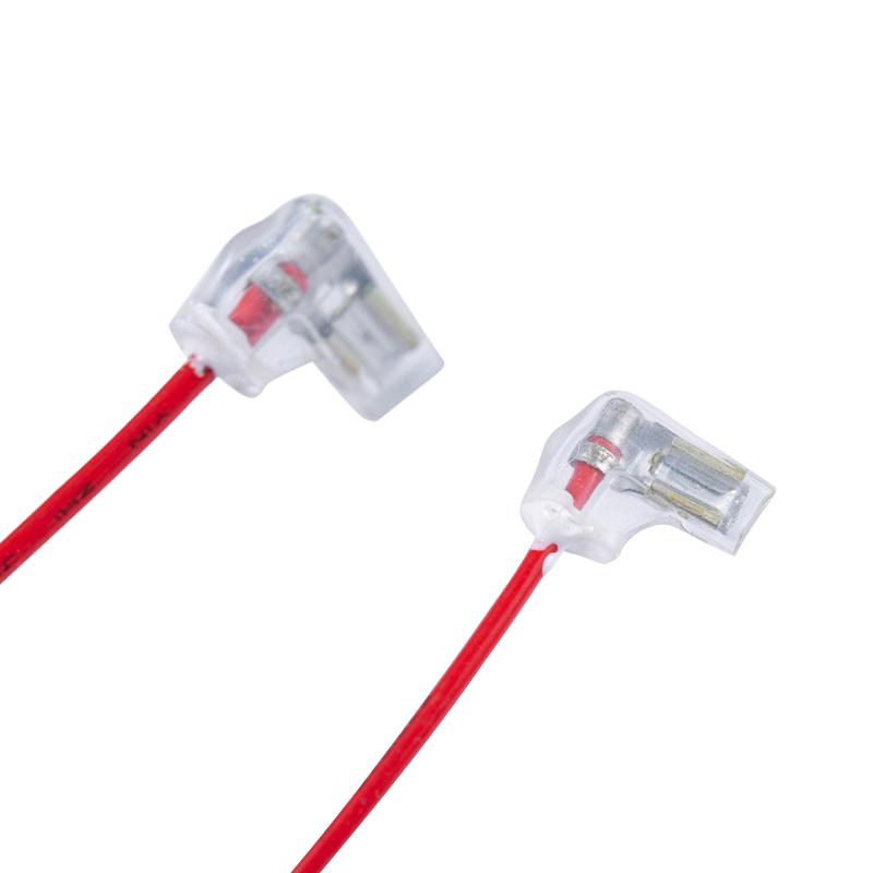 Úim Sreangaithe Nasc Inmheánach Lid Leithris Chliste Úim Sreangaithe Nasc Inmheánach Lid Leithris Chliste