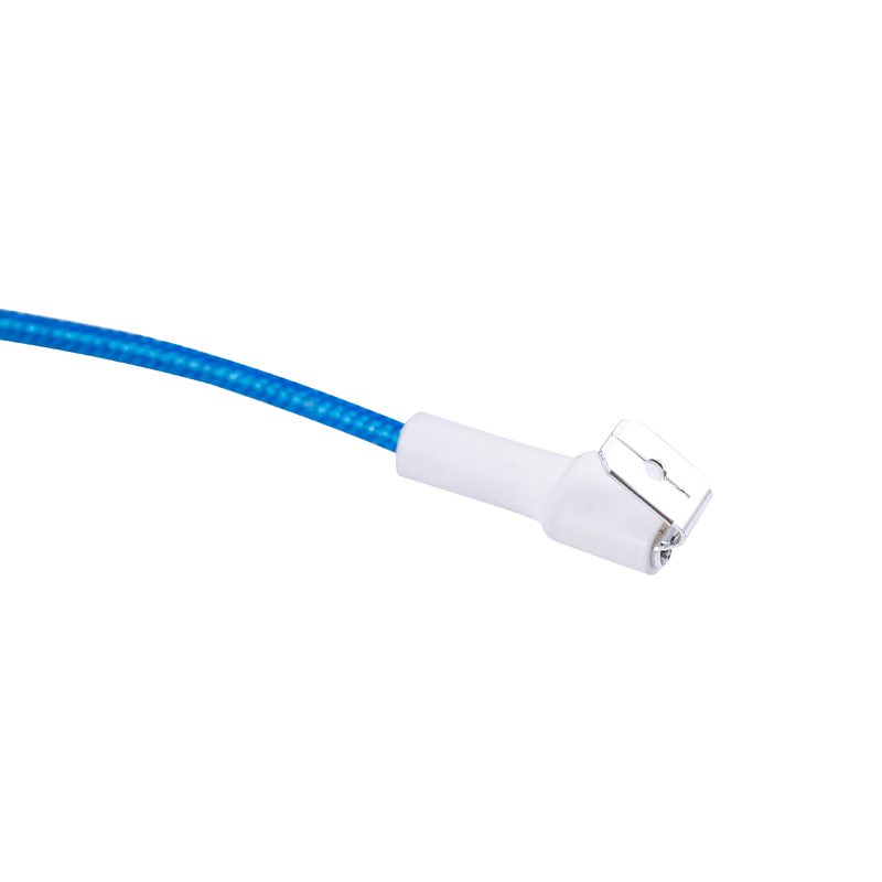 Úim Sreangaithe Nasc Inmheánach Téitheoir Seomra Folctha Úim Sreangaithe Nasc Inmheánach Téitheoir Seomra Folctha