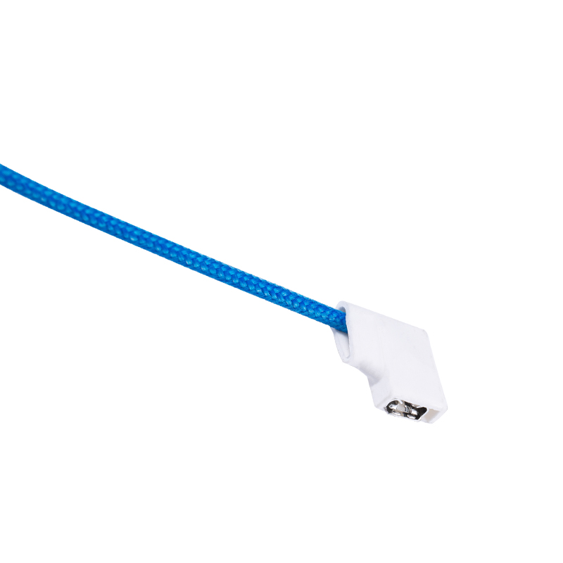 Úim Sreangaithe Nasc Inmheánach Téitheoir Seomra Folctha Úim Sreangaithe Nasc Inmheánach Téitheoir Seomra Folctha