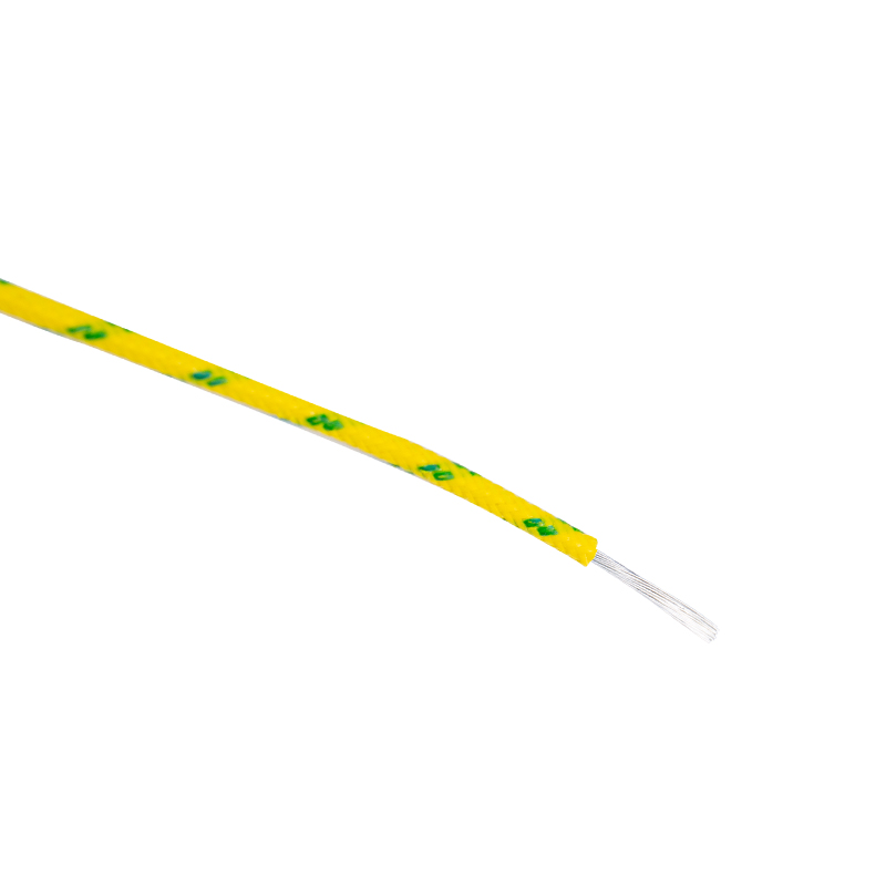 Úim Sreangaithe Inmheánach Meaisín Caife Úim Sreangaithe Inmheánach Meaisín Caife