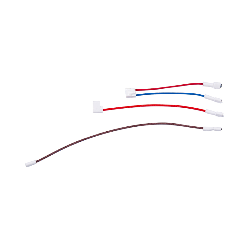 Úim Sreangaithe Rialaithe Meaisín Gaile Agus Bake Úim Sreangaithe Rialaithe Meaisín Gaile Agus Bake