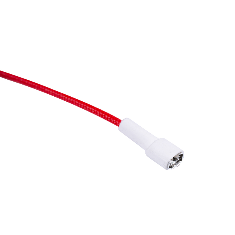 Úim Sreangaithe Rialaithe Meaisín Gaile Agus Bake Úim Sreangaithe Rialaithe Meaisín Gaile Agus Bake