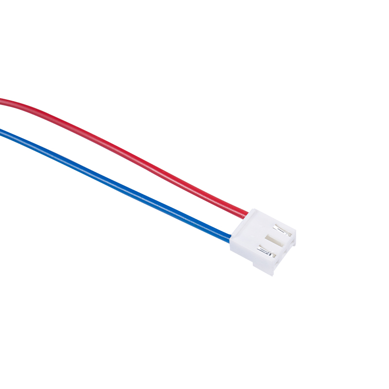 Úim Sreangaithe Rialaithe Meaisín Gaile Agus Bake Úim Sreangaithe Rialaithe Meaisín Gaile Agus Bake