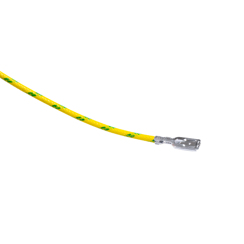 Úim Sreangaithe Rialaithe Sreangaithe Déantóir Waffle Úim Sreangaithe Rialaithe Sreangaithe Déantóir Waffle