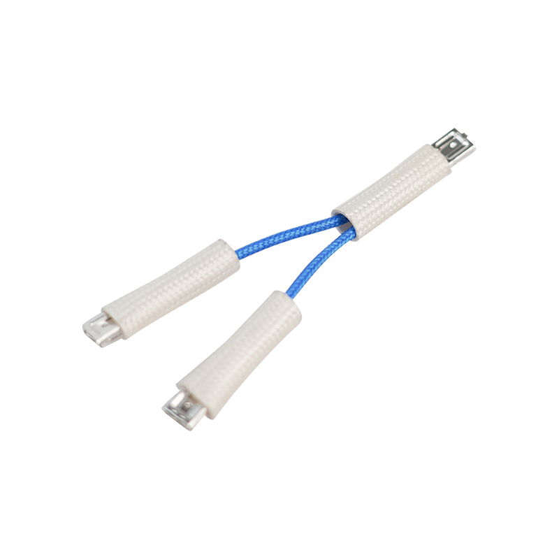 Jiangyin Zhijun Fearas Cábla Leictreach agus Wire Co, ltd