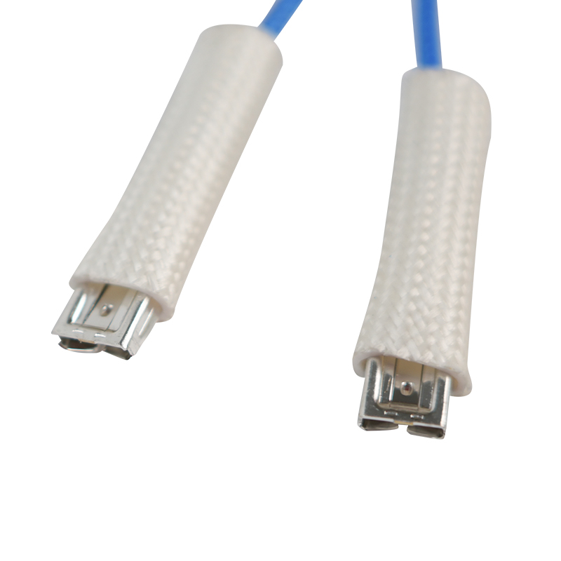 Úim Sreangaithe Rialaithe Sreangaithe Rialaithe Potaí Te Leictreach Úim Sreangaithe Rialaithe Sreangaithe Rialaithe Potaí Te Leictreach