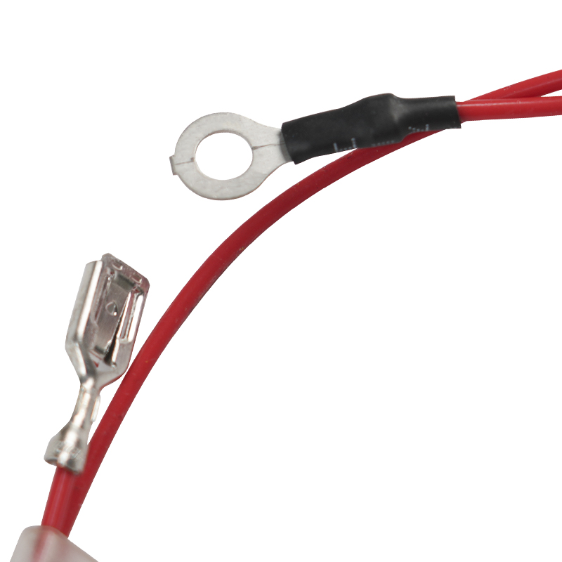 Uim Sreangaithe Nasc Inmheánach Meaisín Séalaithe Uim Sreangaithe Nasc Inmheánach Meaisín Séalaithe