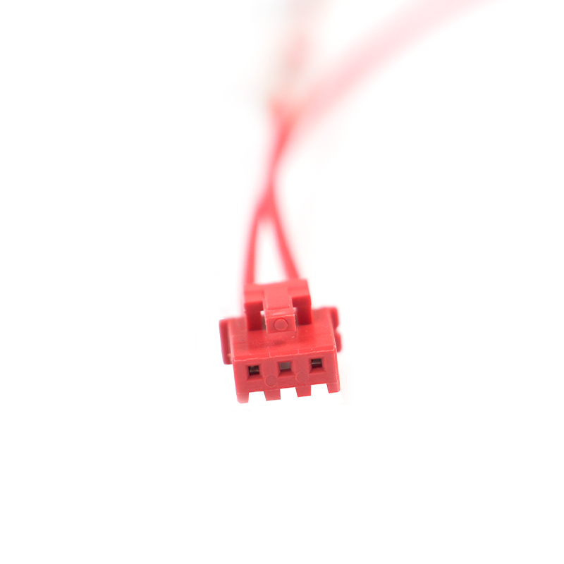 Uim Sreangaithe Nasc Inmheánach Meaisín Séalaithe Uim Sreangaithe Nasc Inmheánach Meaisín Séalaithe