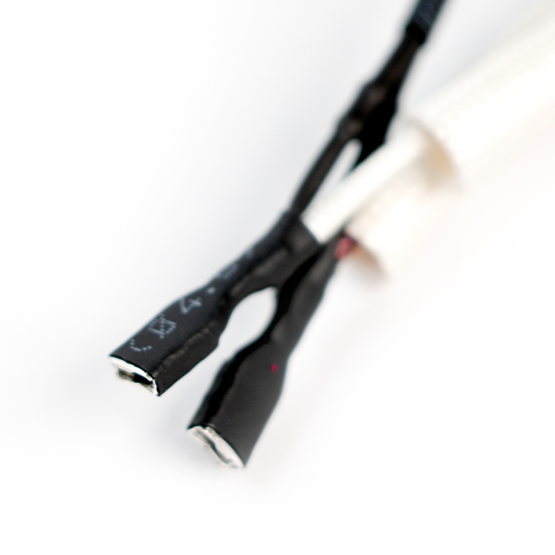 Úim Sreangaithe Rialaithe Pan Frying Leictreach Úim Sreangaithe Rialaithe Pan Frying Leictreach