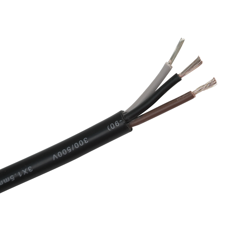 Jiangyin Zhijun Fearas Cábla Leictreach agus Wire Co, ltd