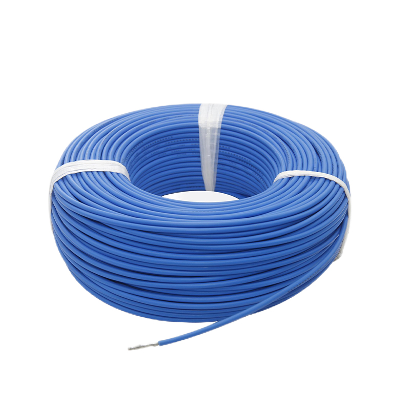 Jiangyin Zhijun Fearas Cábla Leictreach agus Wire Co, ltd